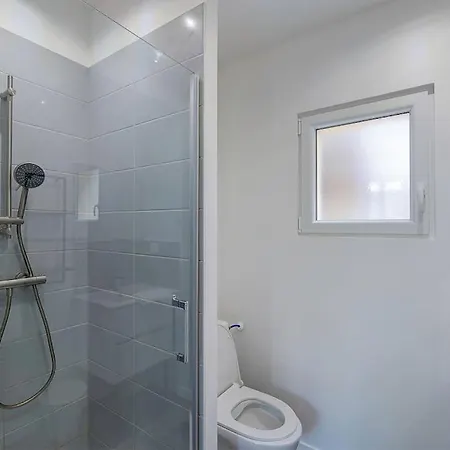 Appartement La Jonquille - A 2 Min De Tours Extérieur photo