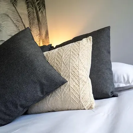 Appartement La Jonquille - A 2 Min De Tours Extérieur photo